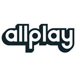 allplay