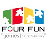 Fourfun Games