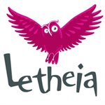 LETHEIA EDITION