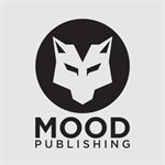 Mood Publishing