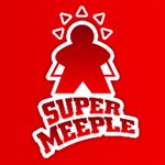 Super Meeple