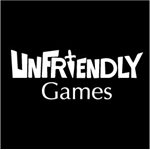 Unfriendly Games