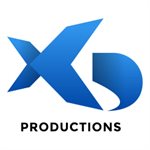 XD Productions