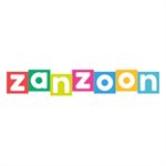 Zanzoon