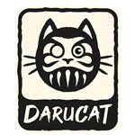 Darucat