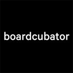 Boardcubator