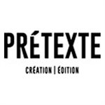 Prétexte