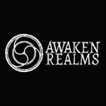 Awaken Realms