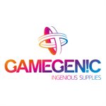 Gamegenic