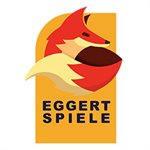 Eggertspiele