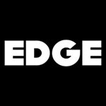 EDGE