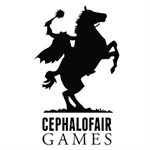 Cephalofair Games