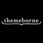 Themeborne