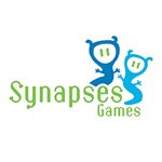 Synapses Games