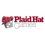 Plaid Hat Games