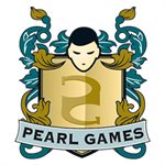 Pearl Games