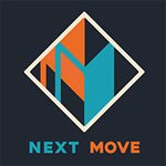 Next Move Games