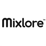 Mixlore