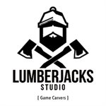 Lumberjacks Studio