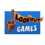 Lookout Games