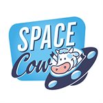 Space Cow