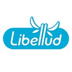 Libellud