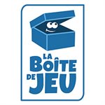 La Boite de Jeu