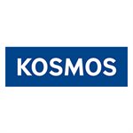 Kosmos