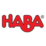 HABA