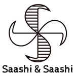 Saashi & Saashi