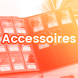 Accessoires