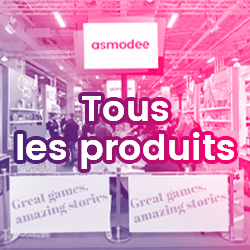 Tous les produits