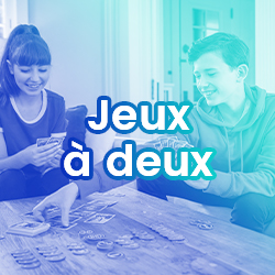 Jeux à deux