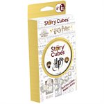 RORY'S STORY CUBES - HARRY POTTER (BLISTER ECO ML)
