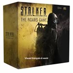 STALKER - BASE GAME (FR) ^ Q2 2025