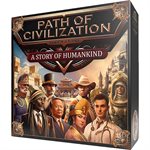 PATH OF CIVILIZATION (FR)