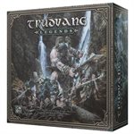 TRUDVANG LEGENDS (FR)