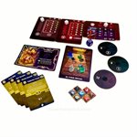 GLOOMHAVEN - BUTTONS & BUGS (FR) ^ Q4 2025