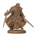 ZOMBICIDE - BLACK PLAGUE (FR)