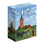 FIELDS OF ARLE (EN)