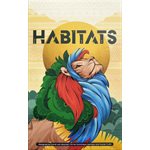 HABITATS (EN)