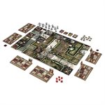 ZOMBICIDE - GREEN HORDE