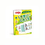 LOGIC! CASE - EXTENSION SET 5+: PIRATES (ML)