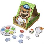 MY VERY FIRST GAMES - HUNGRY AS A BEAR (ML) (NO AMAZON SALES)