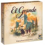 EL GRANDE (FR)