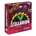 STELLARION (EN)