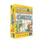 PATCHWORK - DOODLE