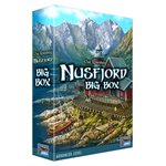 NUSFJORD - BIG BOX (EN) ^ NOV. 22