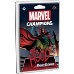 MARVEL CHAMPIONS JCE: THE HOOD - PAQUET SCÉNARIO (FR)