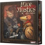 MICE & MYSTICS (FR)